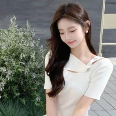 无名英雄