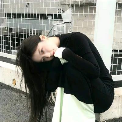 致命替身