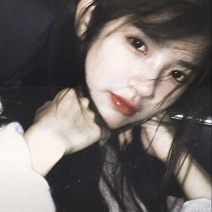 以太之子
