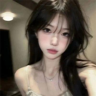 天色未晚