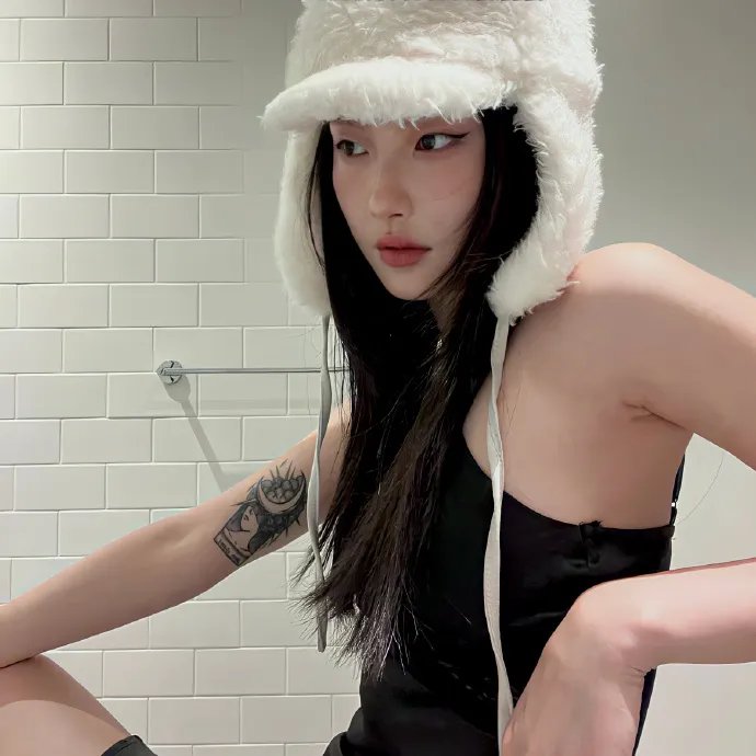 血染的摇篮