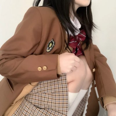 我是威廉