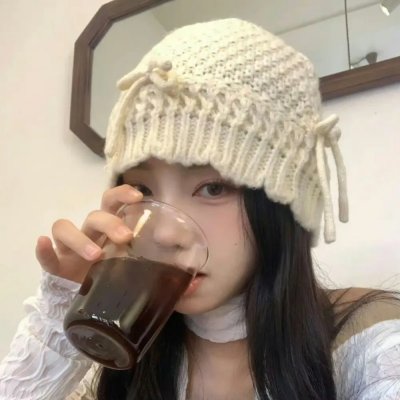 湖泊的传说