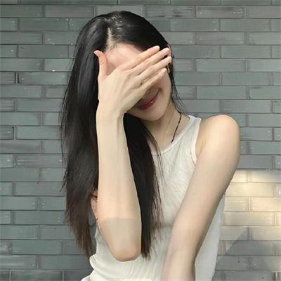 全面锁定