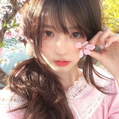 秋霜花落泪