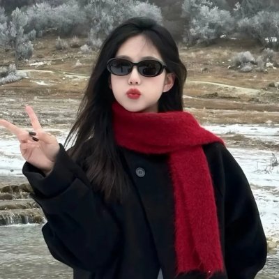 活著的世界