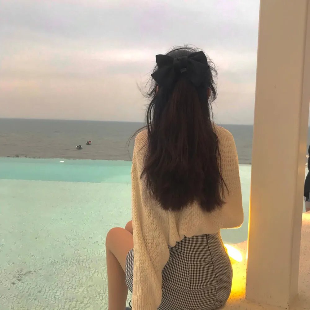 毒枭的末日